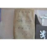 ASD960307-2 (Copier)