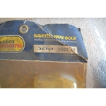 ASD960307-3 (Copier)