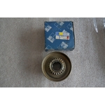 ASD233524-2 (Copier)
