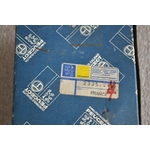 ASD233524-3 (Copier)