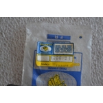 ASD130621-3 (Copier)