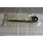 ASD150478 (Copier)