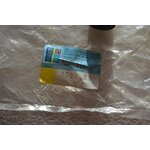 ASD150478-2 (Copier)