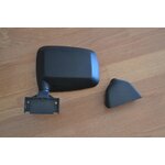 A1CE524211-2 (Copier)