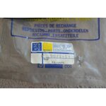 ASD901351-3 (Copier)