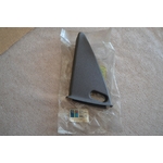 ASD901520 (Copier)