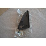 ASD901520-2 (Copier)