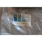 ASD901520-3 (Copier)