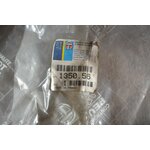 ASD135056-2 (Copier)