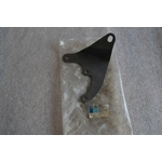 ASD171436 (Copier)