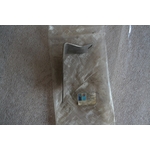ASD171436-2 (Copier)