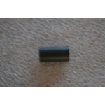 ASD025305 (Copier)