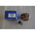 ASD594029 (Copier)