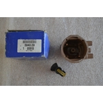 ASD594029-2 (Copier)