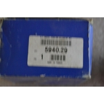 ASD594029-3 (Copier)
