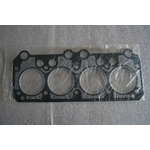 ASD0209F4 (Copier)