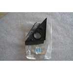 ASD901345-2 (Copier)