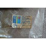 ASD901345-3 (Copier)