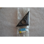ASD901346 (Copier)