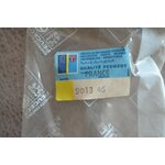 ASD901346-3 (Copier)