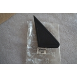ASD901365 (Copier)