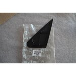 ASD901365-2 (Copier)