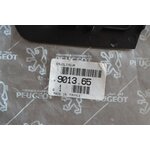 ASD901365-3 (Copier)