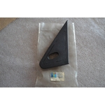 ASD901368 (Copier)