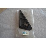 ASD901368-2 (Copier)
