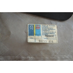 ASD901368-3 (Copier)