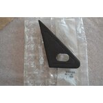 ASD901383 (Copier)