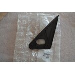 ASD901383-2 (Copier)