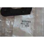 ASD901383-3 (Copier)