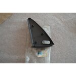 ASD901522-2 (Copier)