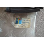 ASD901522-3 (Copier)