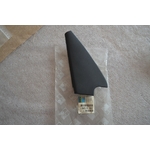 ASD901582 (Copier)