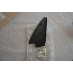 ASD901582-2 (Copier)