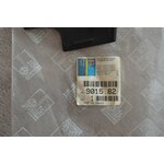 ASD901582-3 (Copier)