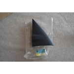ASD901541 (Copier)
