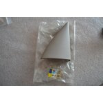 ASD901549 (Copier)