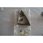 ASD901549-2 (Copier)