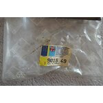 ASD901549-3 (Copier)