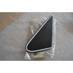 ASD901524 (Copier)