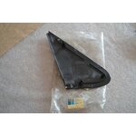 ASD901524-2 (Copier)