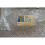 ASD901524-3 (Copier)