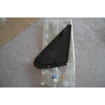 ASD901526-2 (Copier)