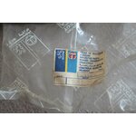 ASD901526-3 (Copier)