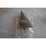 ASD901540 (Copier)