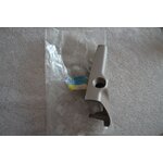 ASD901540-2 (Copier)