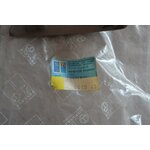 ASD901540-4 (Copier)